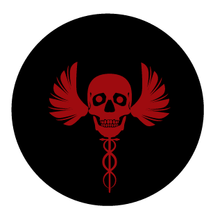 xysnoopxy57's emblem