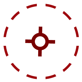 023557ad1b305079's emblem