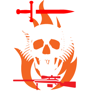 Smarty_771's emblem