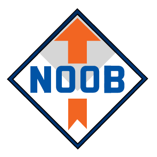 Jasieqqqqq's emblem