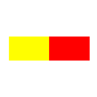 -OurKingOdin-'s emblem