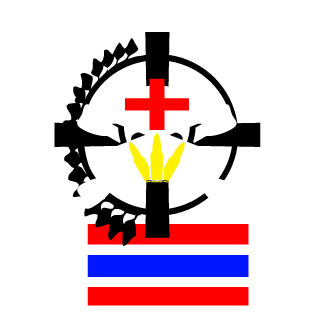 Momodus's emblem