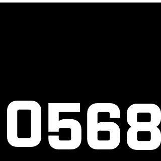 deadly_metelya's emblem