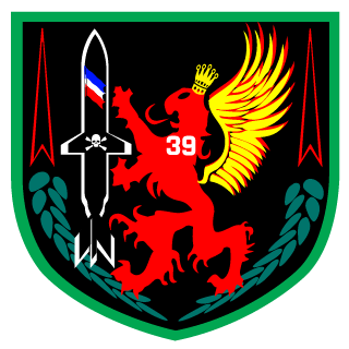 Mutaborianen's emblem