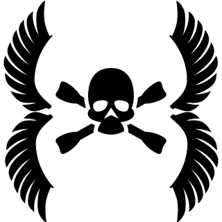 ritt555's emblem