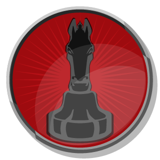 KBI_Neverender's emblem