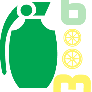 K1nGF1shh's emblem