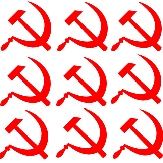 geekoss's emblem