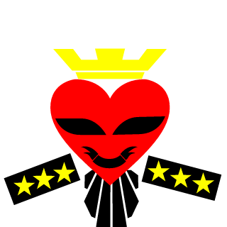 D9nnis's emblem