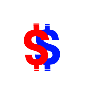 4221087's emblem