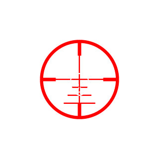bahtche's emblem