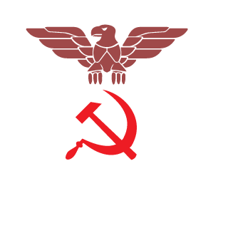 Superplayer1991's emblem