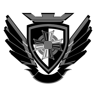 Snipeshow151's emblem