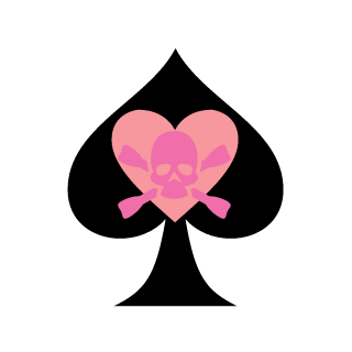 Philo36's emblem