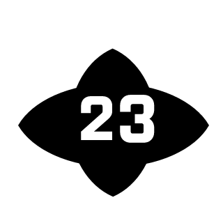 FoXiS23's emblem