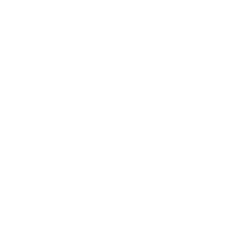 zumazac's emblem