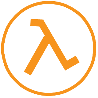Johnnyrico_sc's emblem