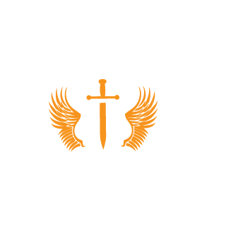 Der_Schepser's emblem