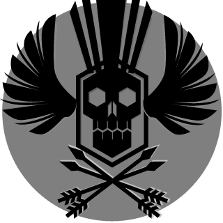 Southren Fiends's emblem