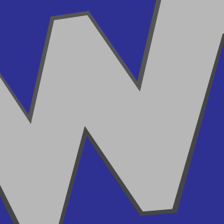1-DR0GO's emblem