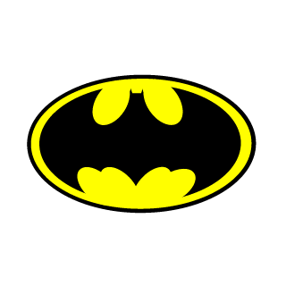PashtetMargarin's emblem