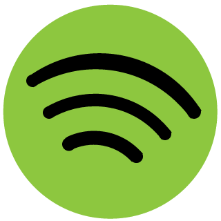 Alexeiht's emblem
