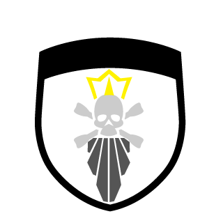 val161's emblem