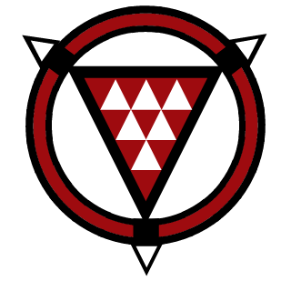 Major_Monograhm's emblem