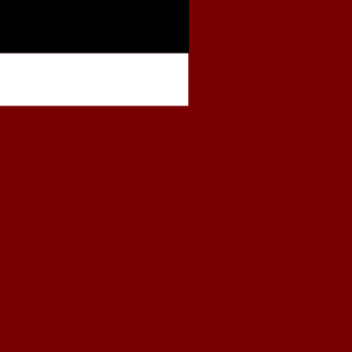 Warlord_Playa's emblem