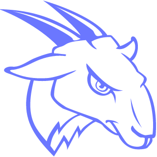 Rikhh's emblem