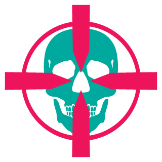 xXSh4dow69Xx's emblem
