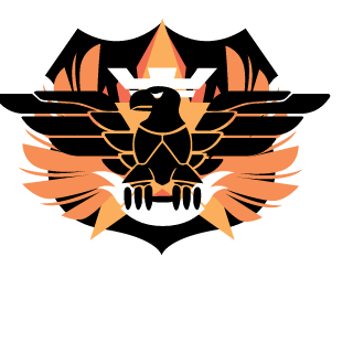 jordanbr716's emblem