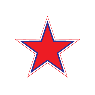 Resh1rom200's emblem