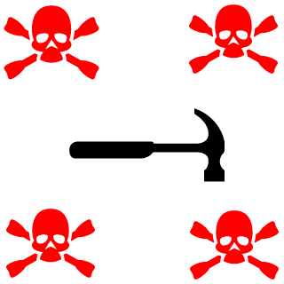 BillBrasky931's emblem