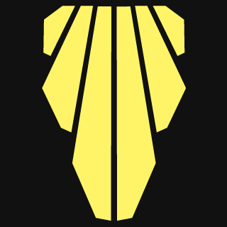 46firstmate's emblem