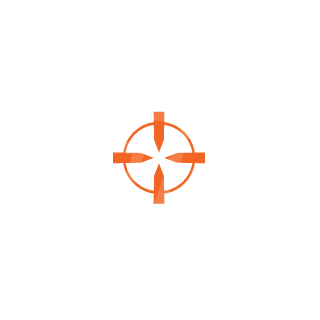 MaloGT's emblem