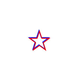 96ZIS's emblem