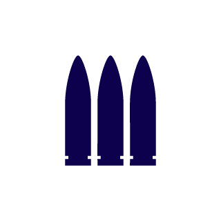 oU3500's emblem