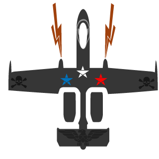BoTy_quattro's emblem