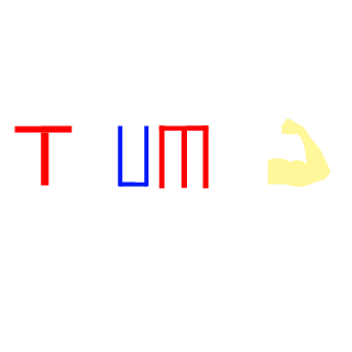 DavyBoii677's emblem
