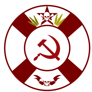 Economen's emblem