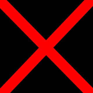The Devils Brigade's emblem