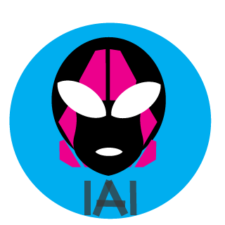 Asadin89's emblem