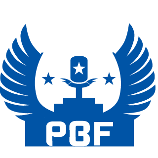 Grocke_kF's emblem