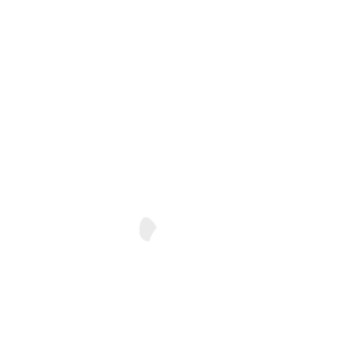 abricos74's emblem