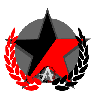 mrgritos's emblem