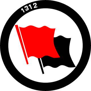 TheModernSky's emblem