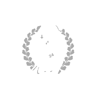 ryhz1's emblem
