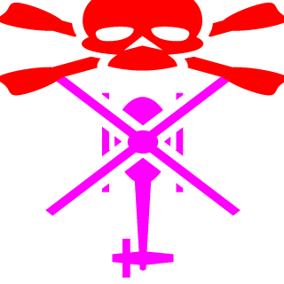 NAP_SHADW's emblem