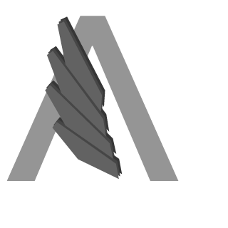 MajesticalLlama's emblem